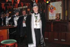 Carnaval 2008