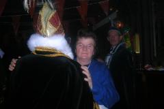 2007-11-10-installatie-avond