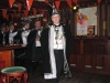 2007-11-10_installatieavond_ko_019