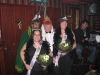 2007-11-10_installatieavond_ko_100