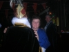 2007-11-10_installatieavond_yvonne_081