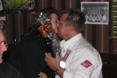 2007-11-18-biertapwedstrijd