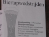 2007-11-18_biertapwedstrijd_002