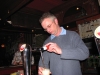 2007-11-18_biertapwedstrijd_010