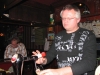 2007-11-18_biertapwedstrijd_014