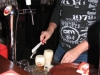 2007-11-18_biertapwedstrijd_015