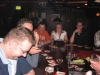 2007-11-18_biertapwedstrijd_018