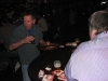 2007-11-18_biertapwedstrijd_020