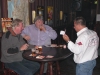 2007-11-18_biertapwedstrijd_021