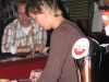 2007-11-18_biertapwedstrijd_023