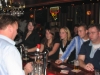 2007-11-18_biertapwedstrijd_031