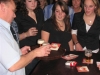 2007-11-18_biertapwedstrijd_033