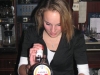 2007-11-18_biertapwedstrijd_034