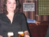 2007-11-18_biertapwedstrijd_038