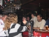 2007-11-18_biertapwedstrijd_039