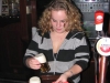 2007-11-18_biertapwedstrijd_040