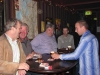 2007-11-18_biertapwedstrijd_042