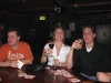 2007-11-18_biertapwedstrijd_044