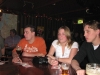 2007-11-18_biertapwedstrijd_045