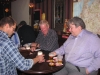 2007-11-18_biertapwedstrijd_050