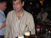 2007-11-18_biertapwedstrijd_051