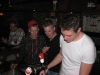 2007-11-18_biertapwedstrijd_053