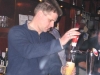 2007-11-18_biertapwedstrijd_055