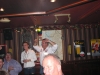 2007-11-18_biertapwedstrijd_057