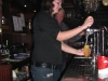 2007-11-18_biertapwedstrijd_061