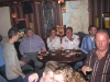 2007-11-18_biertapwedstrijd_063