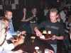 2007-11-18_biertapwedstrijd_065