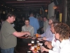 2007-11-18_biertapwedstrijd_068