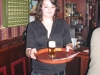 2007-11-18_biertapwedstrijd_069