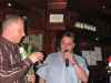 2007-11-18_biertapwedstrijd_075