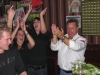 2007-11-18_biertapwedstrijd_081