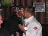 2007-11-18_biertapwedstrijd_082