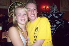 2007-12-15-waarland