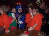 2007-12-15_waarland_y_18