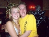 2007-12-15_waarland_y_41