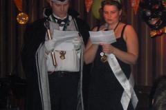 Carnaval 2007