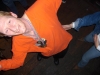 2007_vrijdag_048