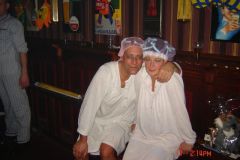 2007-2-17-zaterdag