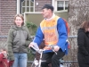 2007_zondag_004