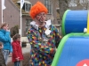 2007_zondag_059