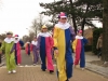 2007_zondag_120