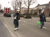 2007_zondag_133