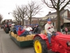 2007_zondag_138