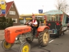 2007_zondag_169