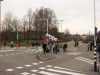 2007_zondag_190