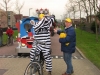 2007_zondag_201